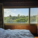 제주 자르뎅 이미지