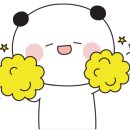 킹콩부대찌개(선유도역점) 이미지