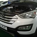 카리스모터 이미지