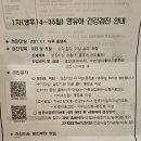 연세정소아과의원 이미지