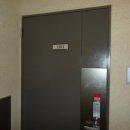 경기도 수원시 영통구 효원로 이미지