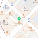 골프존파크 광교경기도청점 이미지