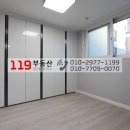 대전느리울중학교 이미지