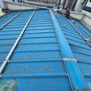 다소다협동조합 이미지