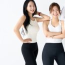 필라라희