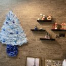 톡톡다시시작하는영어 이미지