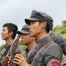 킹멀티오락실 이미지