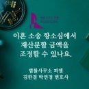 카페 베르다드