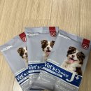 포인트독 | 노견 관절사료 추천 ㅣ 닥터독 베츠초이스 J+ 후기 12살 푸들 슬개골 2기 소프트 사료