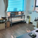 솜씨공방 이미지