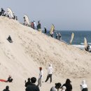 반송시장2번공영주차장 입구 | 이번주 꼭 가야 하는 부산 데이트·나들이 코스, 해운대 모래축제 완전 가이드