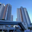 중흥세탁 | 대구줄눈시공 두류중흥S클래스센텀포레 완성도와 견적비용 후기