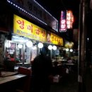 영미네일