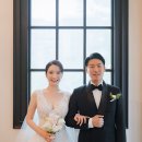 베일리스튜디오 이미지