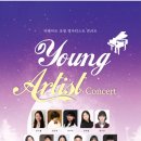 비엘아트 이미지