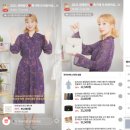 주식회사 클라우드소프트