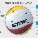 에이스종합인쇄