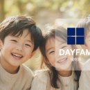 주식회사 제이에이푸드시스템 | 주간보호센터·요양원 급식 운영 꿀팁, 대기업 식자재 [데이팜] 솔루션 후기