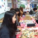 인동중학교 이미지