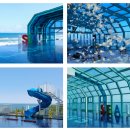 들성로(대3-8) | 강릉숙소추천, 강문해변 호텔 내돈내산 1박2일 세인트존스 아고대 예약 후기