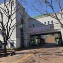 경산시립박물관 강당 | 경산 시립박물관 완벽 가이드 (무료 입장·주차·어린이체험실 예약 정보) | 아이랑 갈만한 곳 |