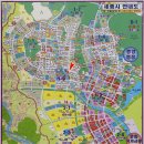 중앙프라자 이미지