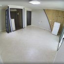 하대동272 이미지