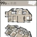 파크하우스 이미지