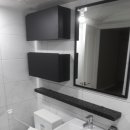 극동임광 이미지