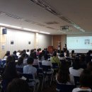 영도병원 이미지