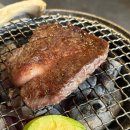 우탄 | 이수역 야끼니꾸 와규 찐 맛집 우탄 내돈내산 후기