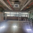 완성태권도장 이미지