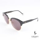 다비치안경부산대점 이미지