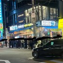 사평대로56길 12 이미지