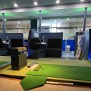 굿 스크린골프 이미지