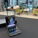 다모아통신 이미지