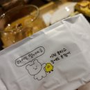 수원시 팔달구 행궁로84번길 | 수원 화성행궁 카페, 디저트 맛에 반하고 분위기에 취하는 베시노 감성 카페