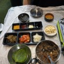 부평동과일야채