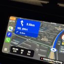 441 | 충북 옥천 어깨산(441m) 새벽 등산 후기 (일출, 운무와 운해 명소, 세종 근교 초보자산 추천)