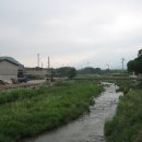 청구약수터 이미지