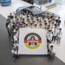 선진부분정비 이미지