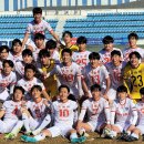 의정부광동고등학교 이미지