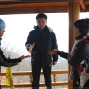 교동고등학교 이미지