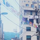 파스쿠찌 서초악기거리점