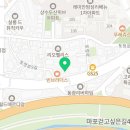 알에스디티 이미지