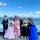 극찬 중에 극찬을 받은 부산진시장 한복집 &lt;주홍한복&gt; 한복 후기!