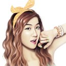 (유)다솜