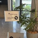 군산시농업인회관3층 | 군산 대형카페: [카페 GCC] | 군산 감성 카페 | 군산 느좋카페 | 혼자오기 좋은 카페 | 재방문 후기