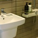 비자낭달집 이미지