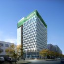 아이유안과의원 이미지